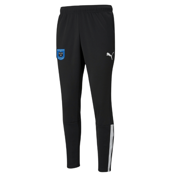 Marks Celtic FC - teamLIGA Training Pants